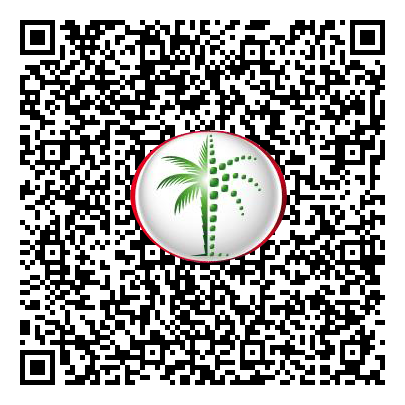 Permit QR Code