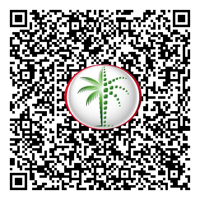Permit QR Code