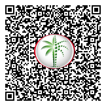 Permit QR Code