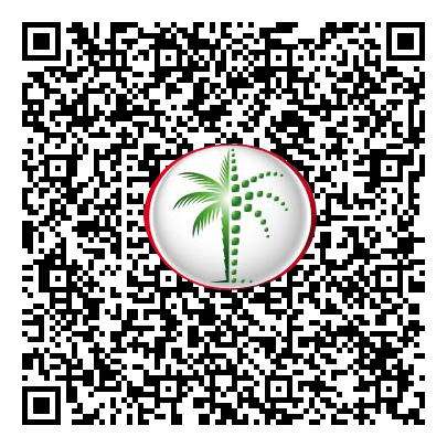 Permit QR Code