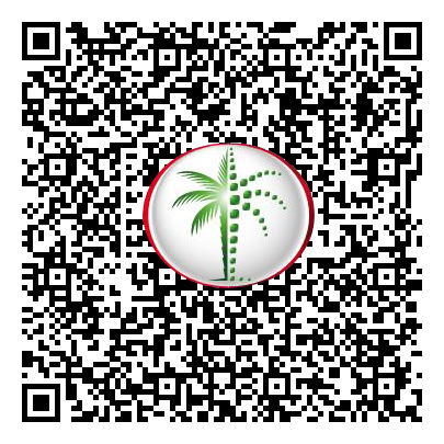 Permit QR Code