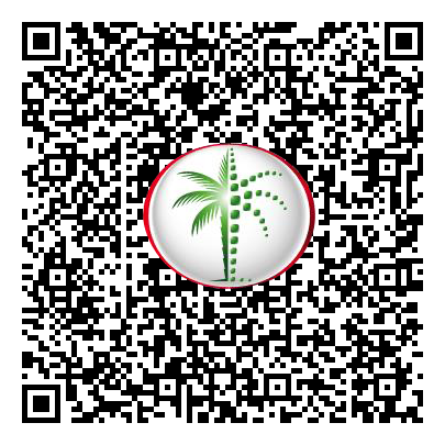 Permit QR Code