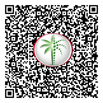Permit QR Code
