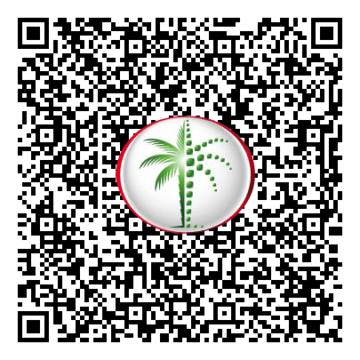 Permit QR Code