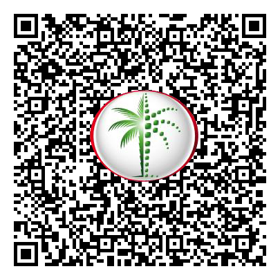 Permit QR Code