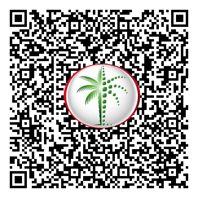 Permit QR Code