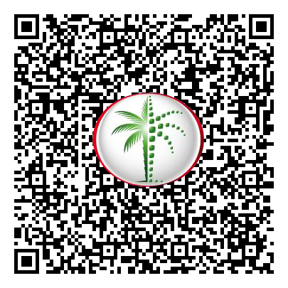 Permit QR Code