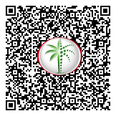 Permit QR Code
