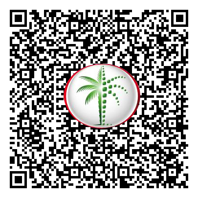 Permit QR Code
