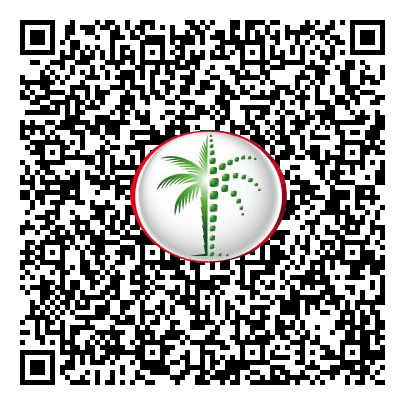 Permit QR Code