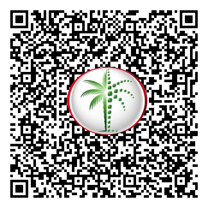 Permit QR Code