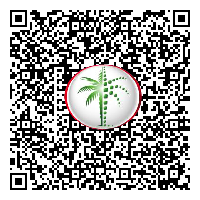 Permit QR Code