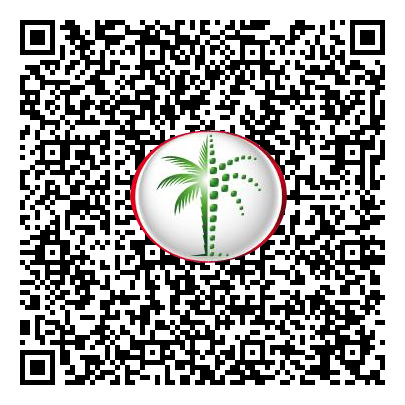 Permit QR Code