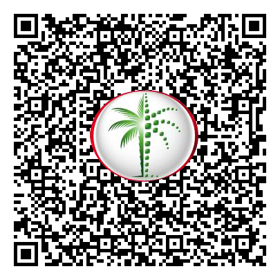 Permit QR Code