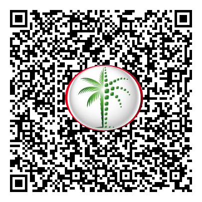 Permit QR Code