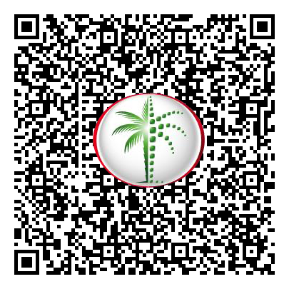 Permit QR Code