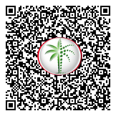 Permit QR Code