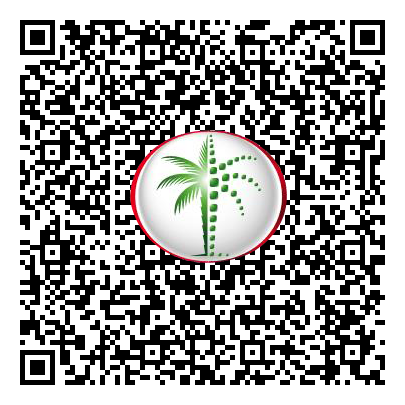 Permit QR Code