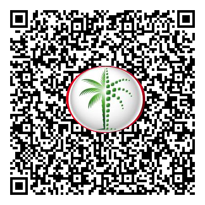 Permit QR Code