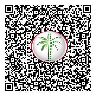 Permit QR Code
