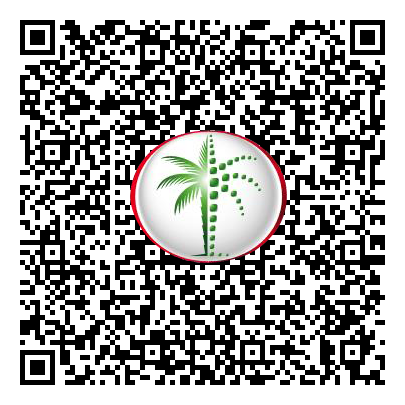 Permit QR Code