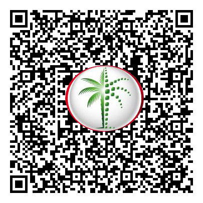 Permit QR Code