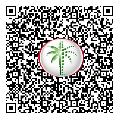 Permit QR Code