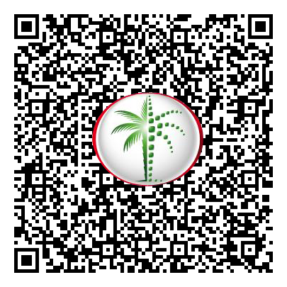 Permit QR Code