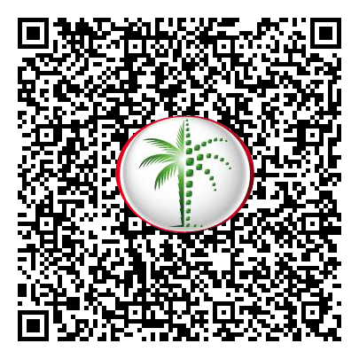 Permit QR Code