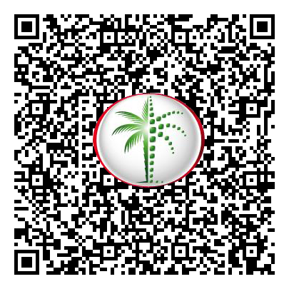 Permit QR Code
