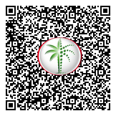 Permit QR Code