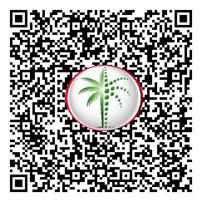 Permit QR Code