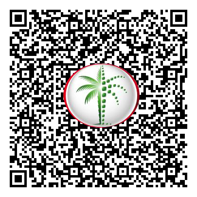 Permit QR Code