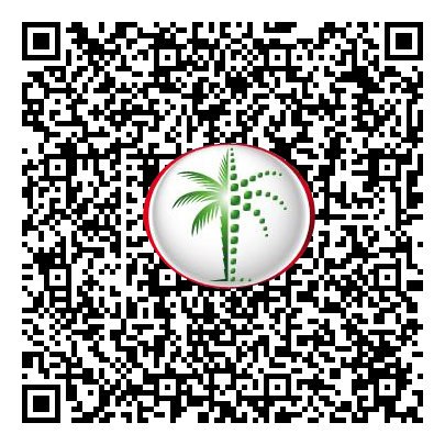 Permit QR Code