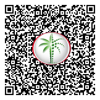Permit QR Code