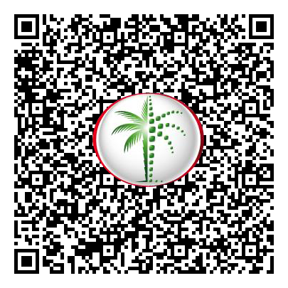 Permit QR Code