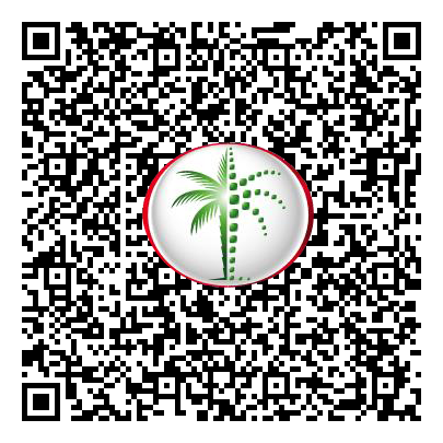Permit QR Code