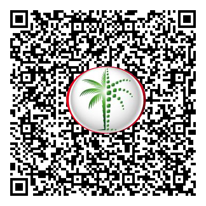 Permit QR Code