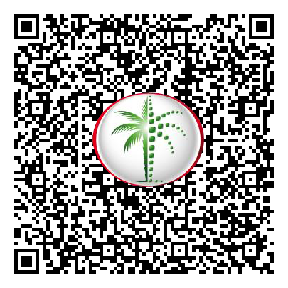 Permit QR Code
