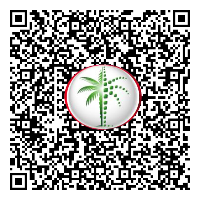 Permit QR Code