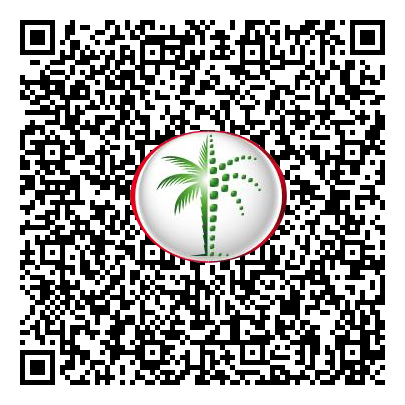 Permit QR Code