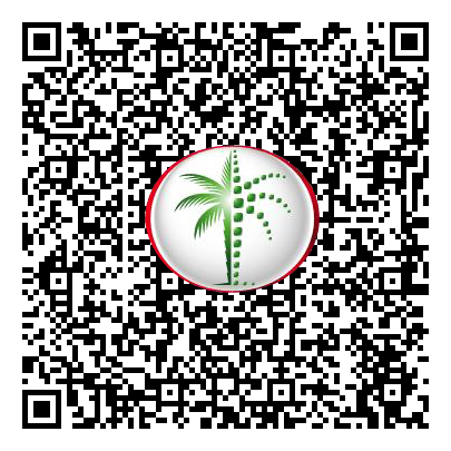 Permit QR Code
