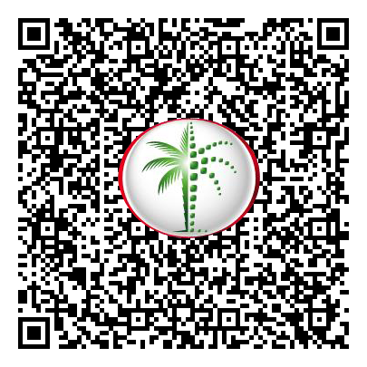 Permit QR Code