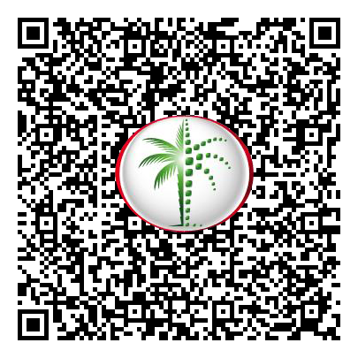 Permit QR Code