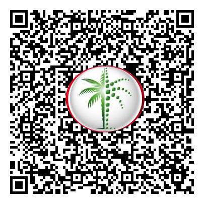 Permit QR Code