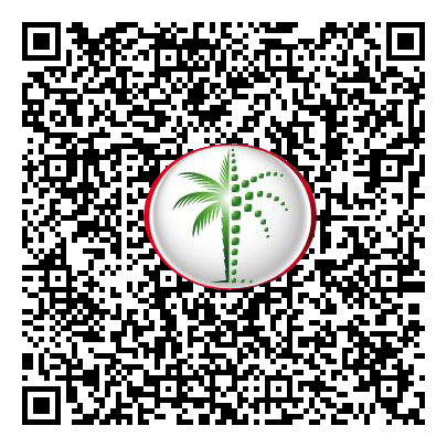 Permit QR Code