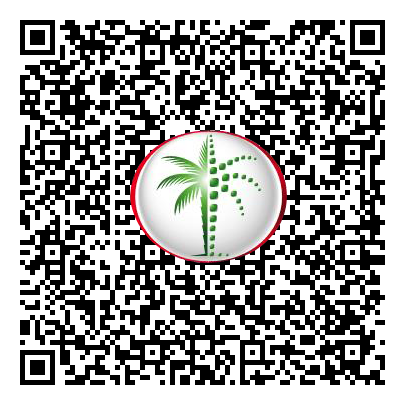 Permit QR Code