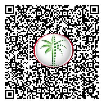 Permit QR Code