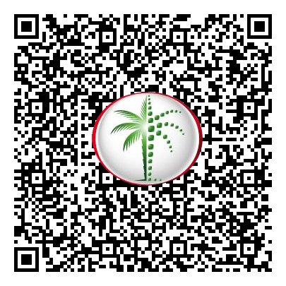Permit QR Code
