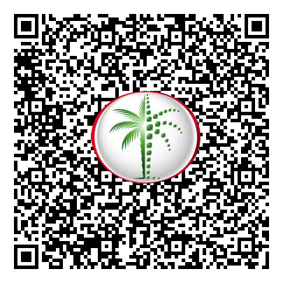 Permit QR Code